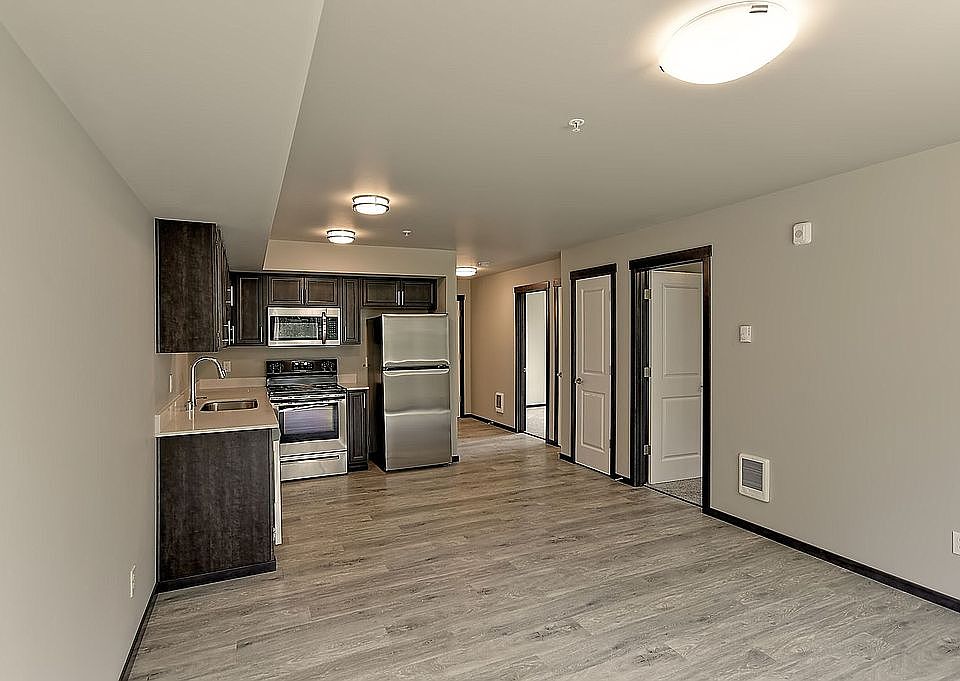 27408 72nd Ave NW Apartments Stanwood, WA Zillow