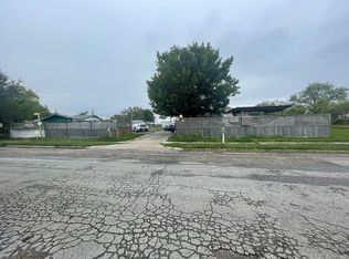 1021 Main Dr, Corpus Christi, TX 78409