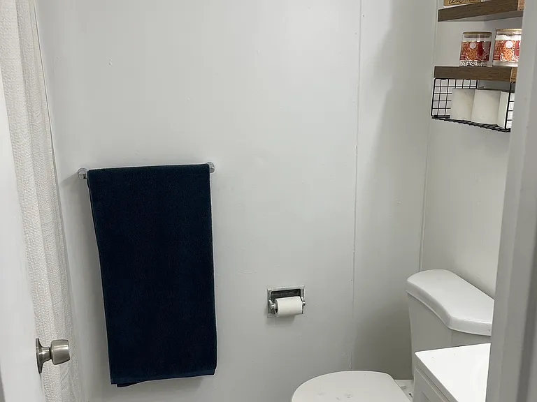 74 Church St #6S — Photo 12