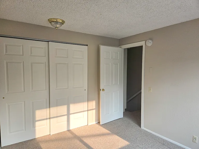 2497 Hyde St SE #2497 — Photo 15
