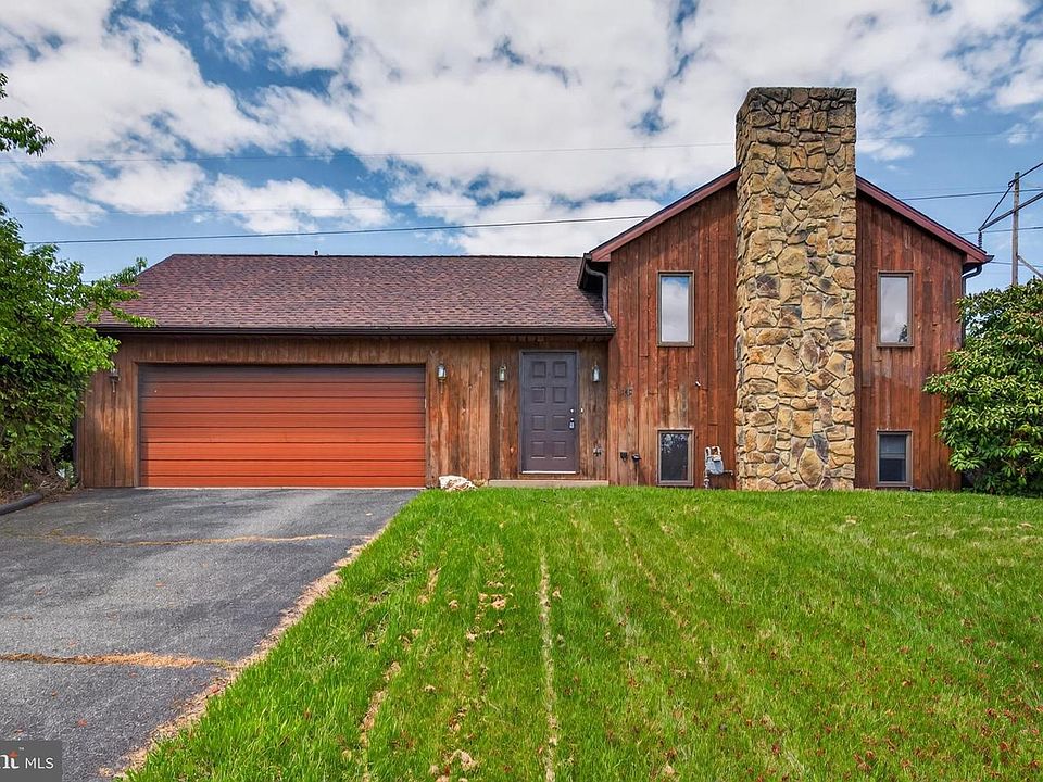 1st image of 342 Larkin Dr