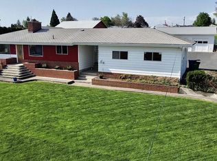 1427 Richardson Ave, Lewiston, ID 83501