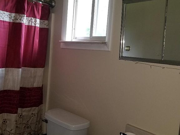 5th image of 4853 E Bethel Ln