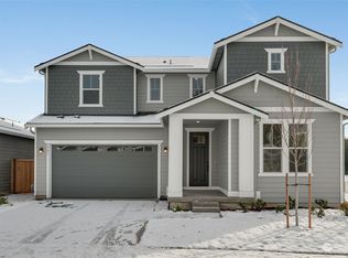 5541 Kinross Rd SW #112, Port Orchard, WA 98367