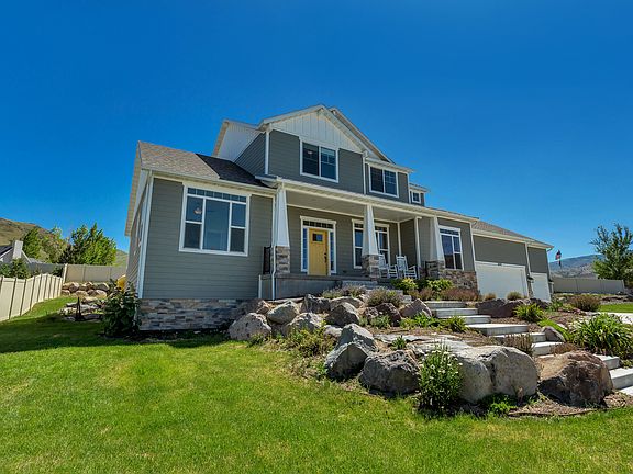 2nd image of 6513 W Davin View Dr