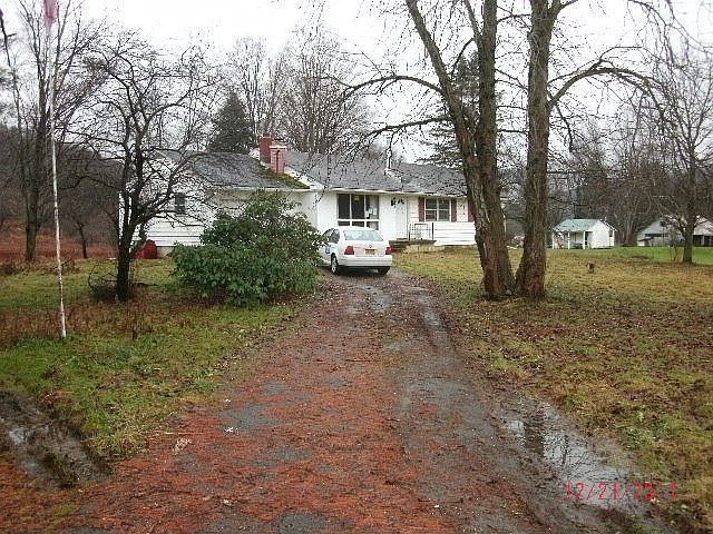 1st image of 8813 County Road 40