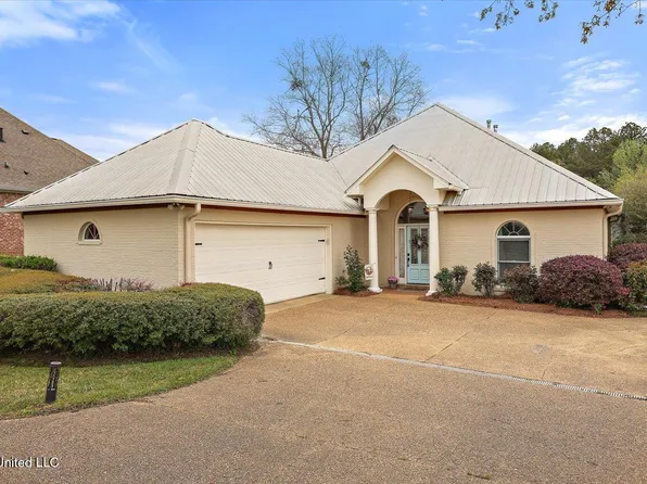 108 Charleston Ln, Madison, MS 39110