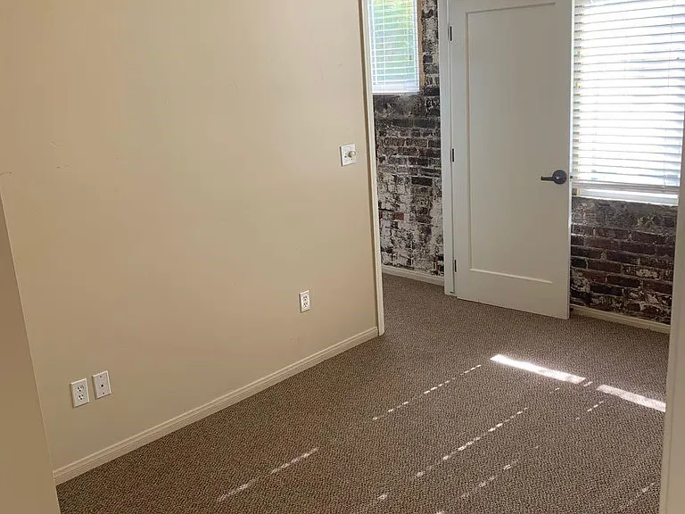 777 Marsh St #270 — Photo 5