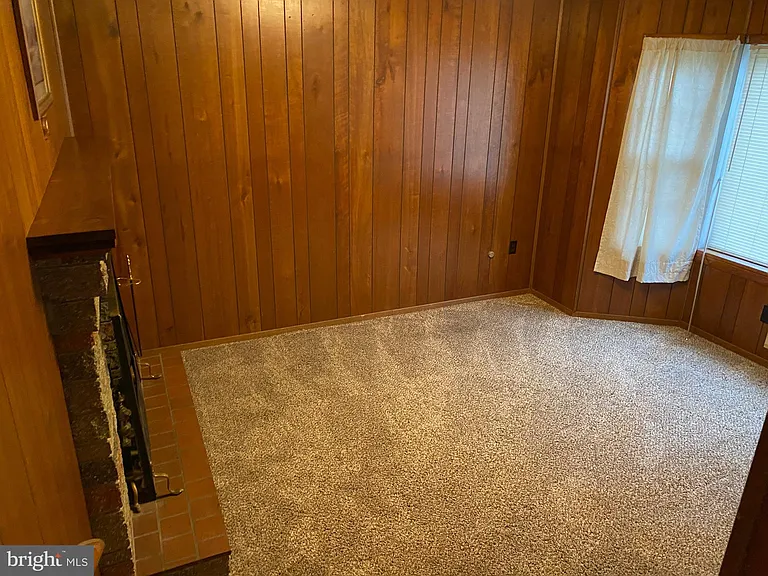 105 Fay St — Photo 13