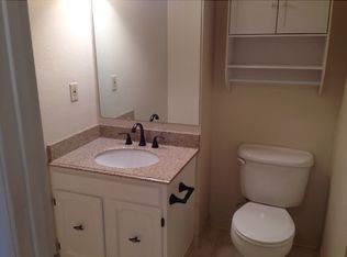 3223 Tenabo Way, Sparks, NV 89434