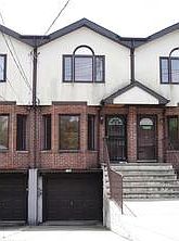1st image of 132 Lander Ave