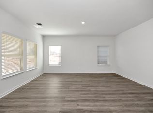 29557 Gallows Cv NW, Harvest, AL 35749