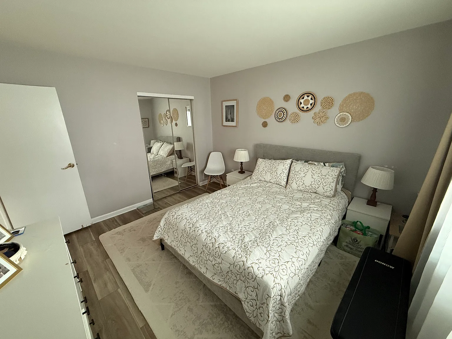 38 Sleepy Hollow Rd — Photo 2