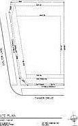 2nd image of 443 Tannen Dr
