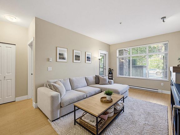 3rd image of 6500 194th St #101