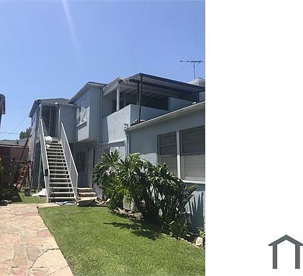4th image of 4085 8th Ave
