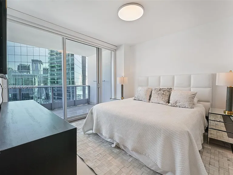 200 Biscayne Boulevard Way #3613 — Photo 12