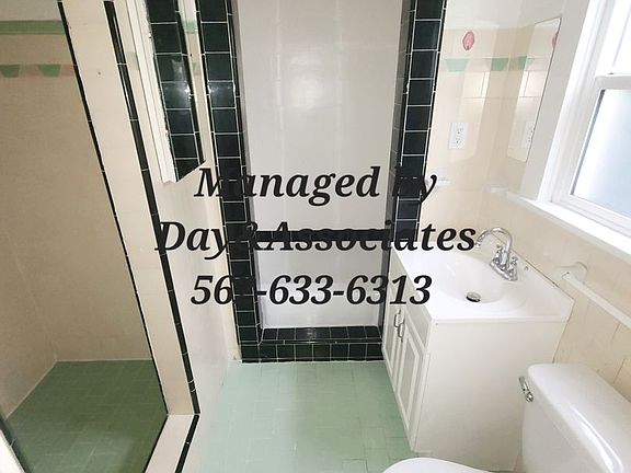5th image of 1844 N Kingsley Dr APT 10