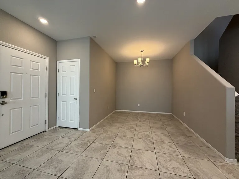 4485 Verdon St #1161 — Photo 9