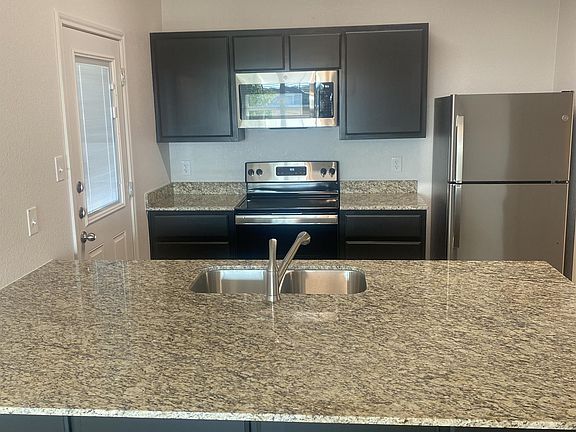 4th image of 5501 Cessida Dr #A