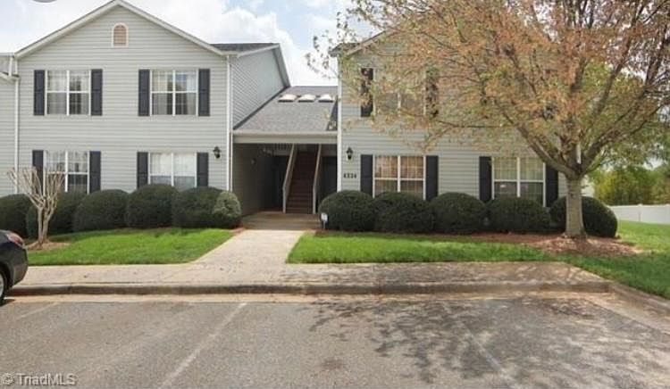 1st image of 4228D Edith Ln #D