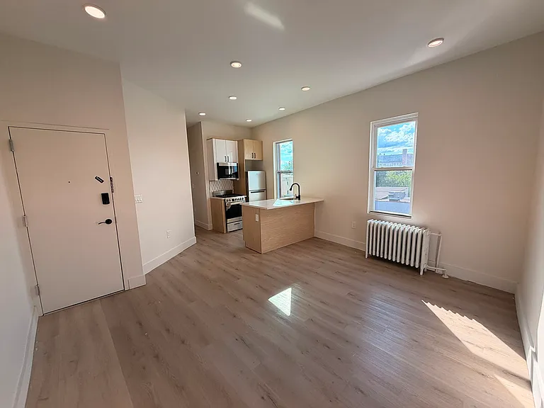 5307 W Side Ave #37E — Photo 2