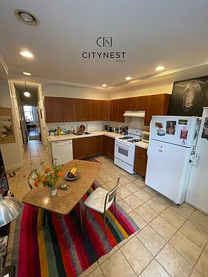 Rented by Citi Nest Group LLC | media 14