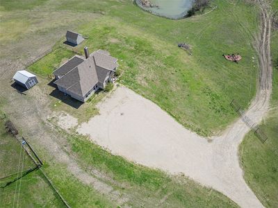 17677 Fm 2755, Lavon, TX, 75166