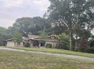 327 Old Willets Path, Smithtown, NY 11787