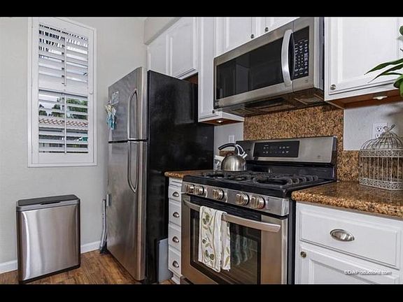 2nd image of 8672 New Salem St Unit 119