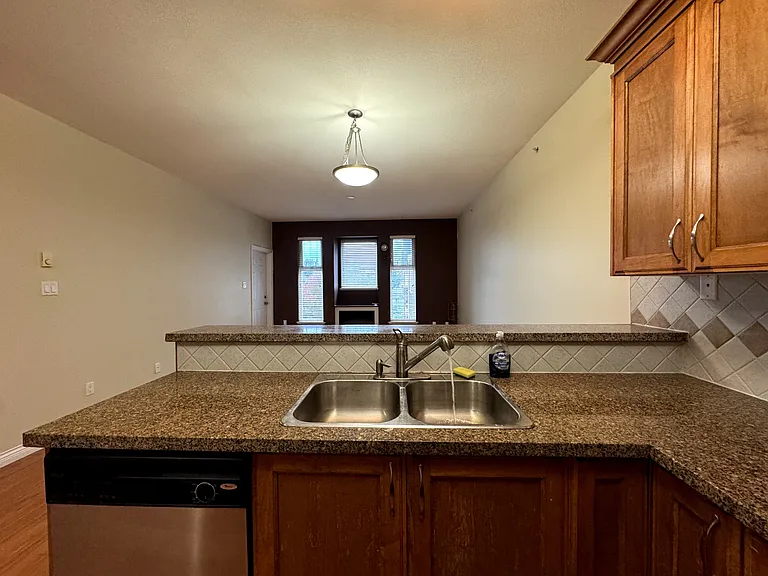 10289 133rd St #411 — Photo 24