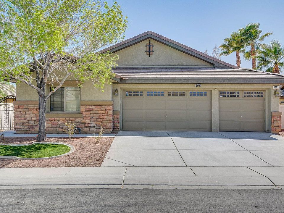 1st image of 3217 Crested Moss Ave