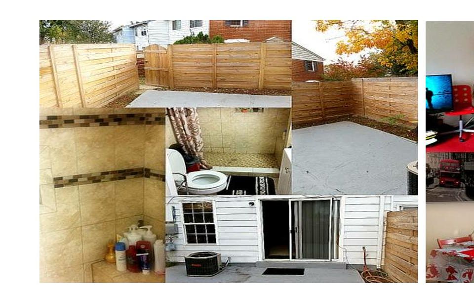 1st image of 1387 Ironwood St