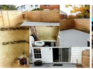 1387 Ironwood St, Woodbridge, VA 22191