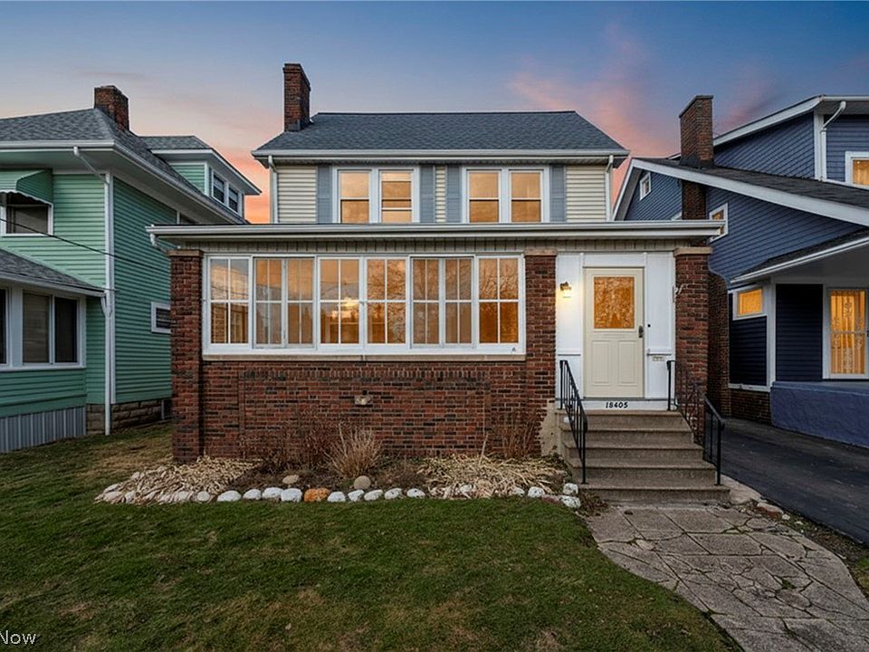 1st image of 18405 Windward Rd