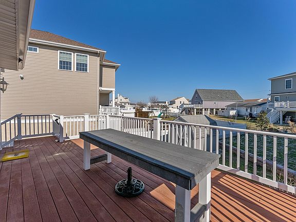 5th image of 5 Bartram Ln