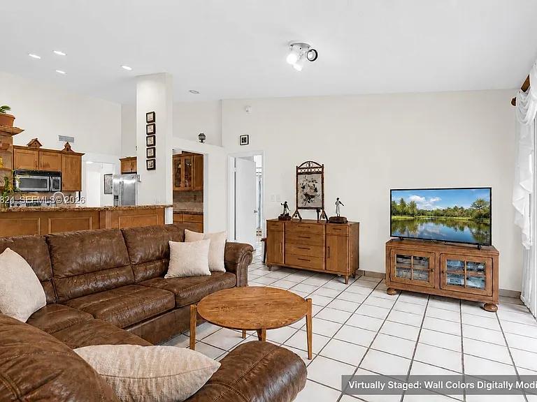 3761 Alcantara Ave #A-79 — Photo 6