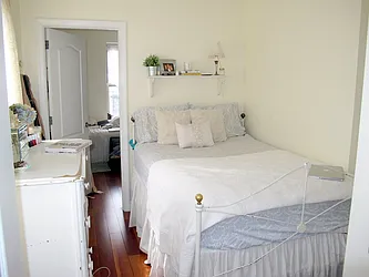 Rented by Salizzoni Realty