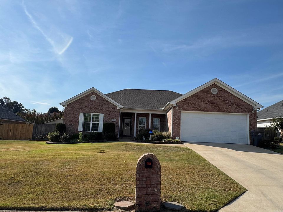 1st image of 4013 Cypress Moss Cv