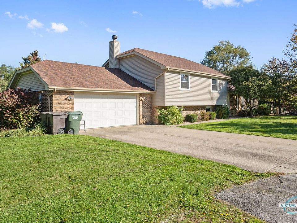 1st image of 8020 W 128th Pl