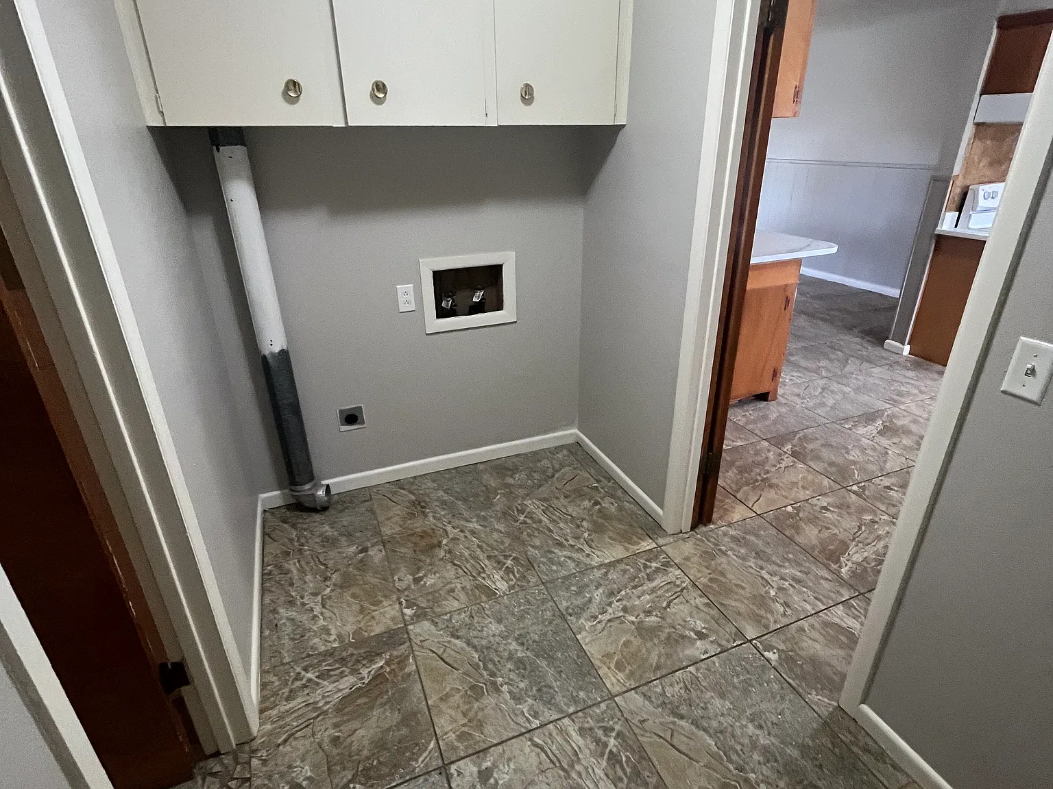 3 bed, 1614 sqft, $1,700 — Photo 4