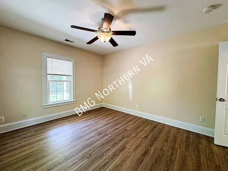 240 Norman Rd — Photo 26