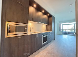 259 The Kingsway #329, Toronto, ON M9A 4B1