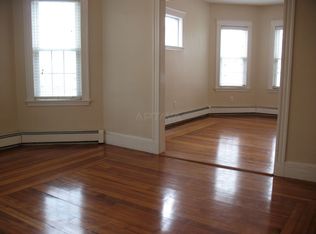 835 Fellsway, Medford, MA 02155