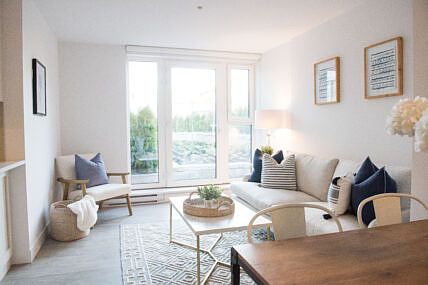 5th image of 706 E 57th Ave #1539802