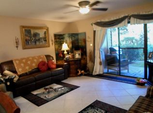 17751 Panama City Beach Pkwy UNIT 10C, Panama City Beach, FL 32413