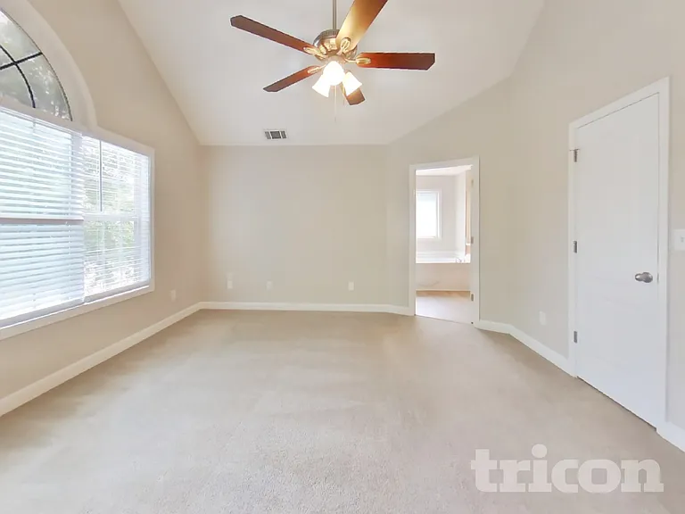8870 Mae Ct — Photo 7