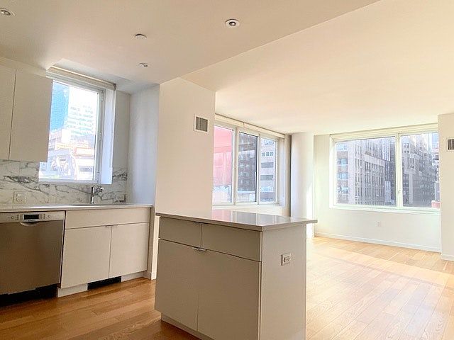 1st image of 515 9th Ave APT 6G