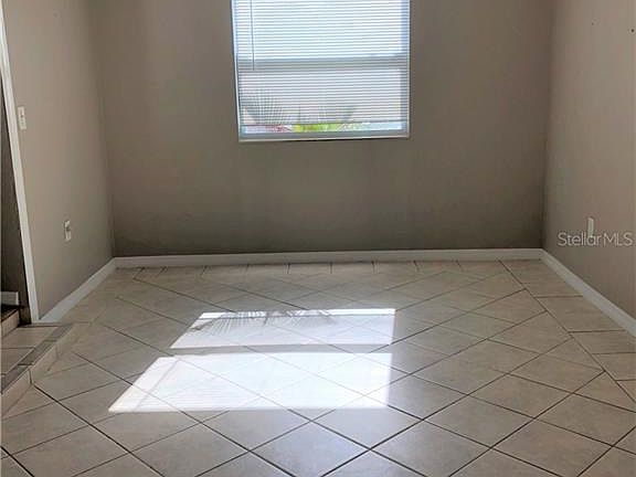 5th image of 7121 Onyx Dr N