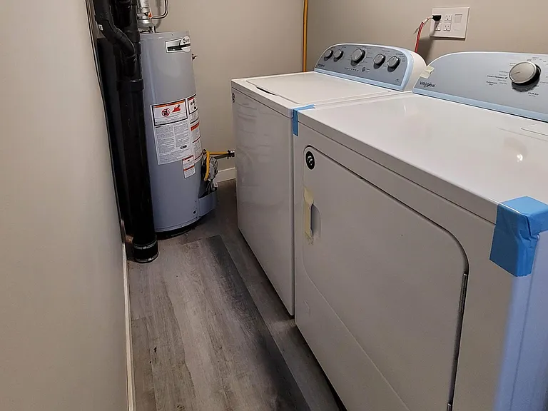 3501 Albion Pl N #5 — Photo 3